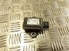 ESP acceleration yaw rate sensor 8E0907637A