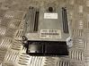 Engine control unit/module 8E0906018K