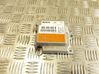 Airbag control unit/module 8E0959655B