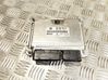 Sterownik / Moduł ECU 038906019NL