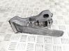 Accelerator throttle pedal 1K1721503L