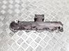 Exhaust manifold 9671093680