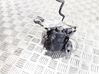 EGR valve 30725855