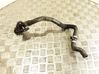 Engine coolant pipe/hose AV618C351BF