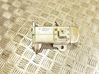 EGR valve cooler V29004027