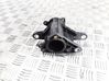 Air intake duct part 9M5Q9J444AC