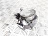 Vacuum pump 7021390500