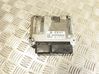 Sterownik / Moduł ECU 03G906021DP