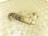 EGR valve cooler 4M5Q9F464B1C
