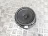 Front door speaker 6M2T18808AB
