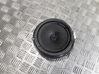 Front door speaker 6M2T18808AB