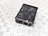 Fuse module 1K0937124K