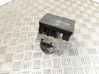 ABS Pump 1K0614517H