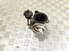 EGR valve 03G131501A