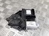 Front door window regulator motor 1T0959701