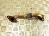 EGR valve line/pipe/hose 03G131521J