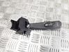 Wiper control stalk 17D770