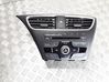 Radio/CD/DVD/GPS head unit MF715RG