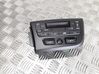 Climate control unit 79600TV0G4