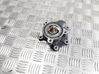 Thermostat/thermostat housing 3038115