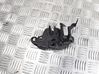 Engine bonnet/hood lock/catch 