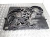 Radiator cooling fan shroud 7L0121203F