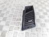 Dashboard side air vent grill/cover trim 705918712