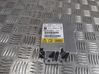 Airbag control unit/module 0285001530