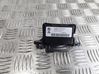ESP acceleration yaw rate sensor 676276904
