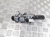 Ignition lock VP2ALF15607AC