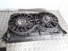 Radiator cooling fan shroud 4E0959455G