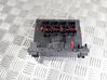 Fuse module 3C0937049D
