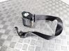 Rear seatbelt 4E0857806B