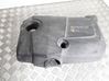 Engine cover (trim) 
