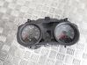 Speedometer (instrument cluster) 8200292051