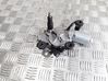 Rear window wiper motor 0390201577