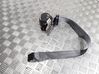 Rear seatbelt 3091244