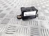 ESP acceleration yaw rate sensor 96625913