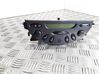Climate control unit 96326398