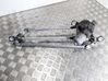 Motor y varillaje del limpiaparabrisas delantero 7S7117K484AC