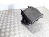 Air filter box 55557185
