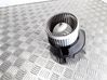 Heater fan/blower 5D3330100