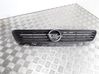 Front grill 90588120