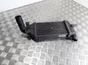Intercooler radiator 9129353