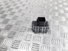 Glow plug pre-heat relay 09132691