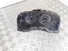Speedometer (instrument cluster) 09181201BC