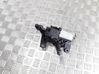 Rear window wiper motor 90559444