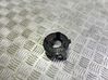 Airbag slip ring squib (SRS ring) 1J0959653B