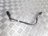 Lambda probe sensor 1928404687