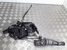 Rear door lock 3M5AR26412